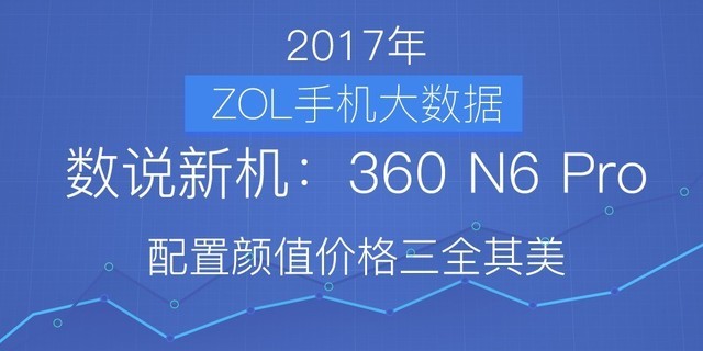 4a42000c0cb7c6b5821c?from=pc