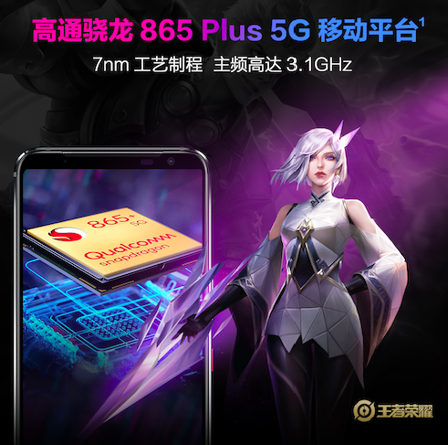4a4ab76598ce4238a2808e5173ab9429?from=pc
