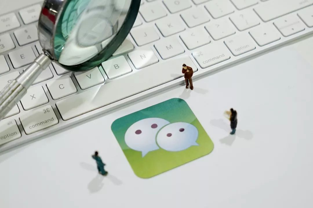 微信再改版！视频内容新增重要入口，微信的视频探索又进一步