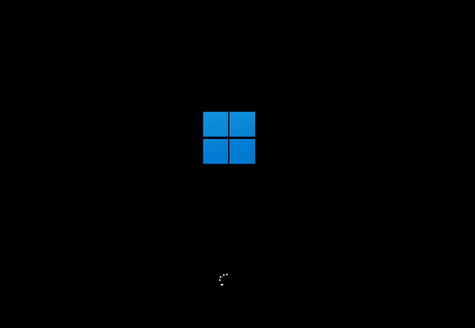 Windows“彻底解决”蓝屏死机问题：变成黑屏死机