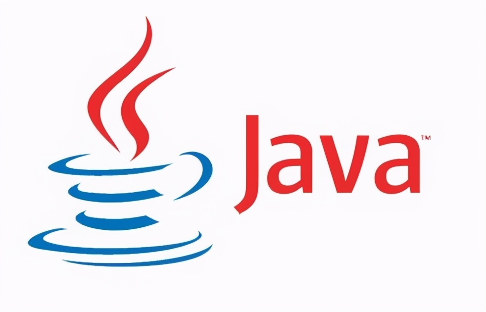 初学者快速理解Java面向对象思想