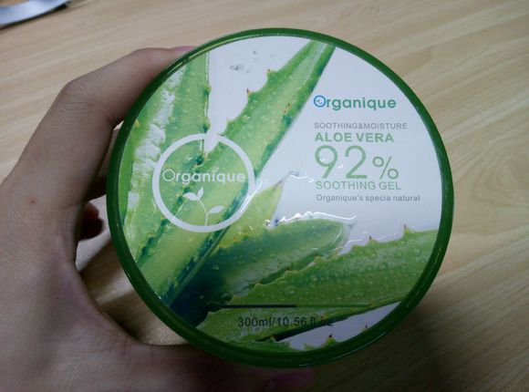 4ada00028862a6358116?from=pc