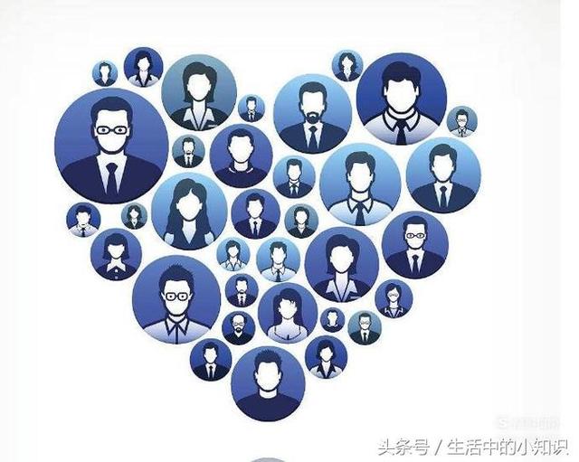 如何做好企业网络营销运营？