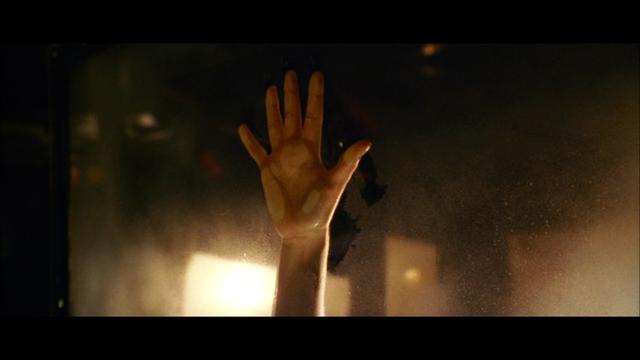 《泰坦尼克号》3D重映，快言快语的肉丝又出来“作妖”了