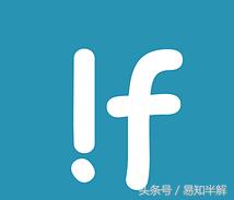 最靠谱的六大互联网兼职APP平台有哪些？