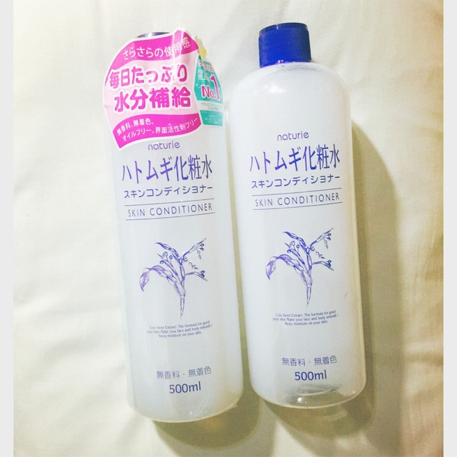 4ae98833388749be8b1f55b052947efe?from=pc
