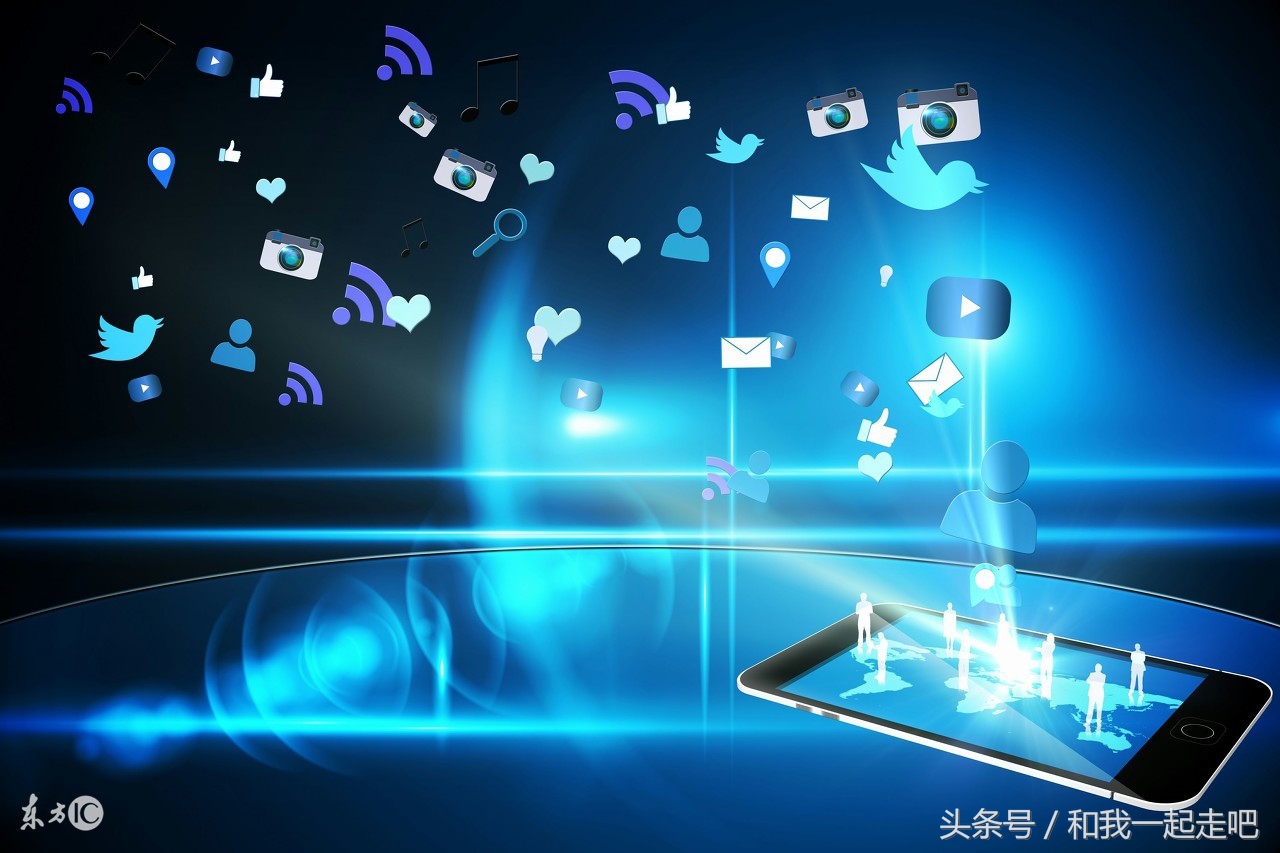 开发工具：Eclipse中tomcat 启动报异常（十五）