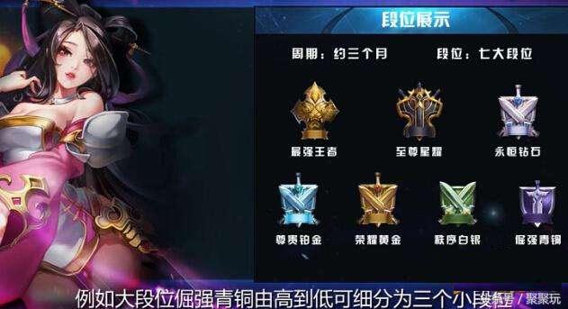 网赚广告不可信 还是试试这三类游戏帮你赚点零花