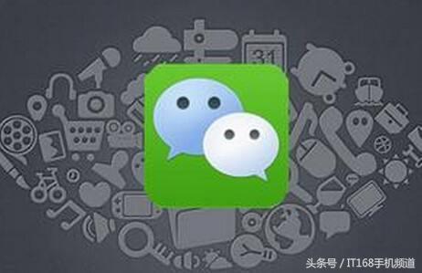 微信号被封不必重新申请，仅需两步就可轻松解封！