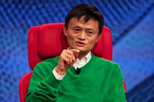 成功创业者经验心得：上班族怎么创业致富，按这3个步骤走！