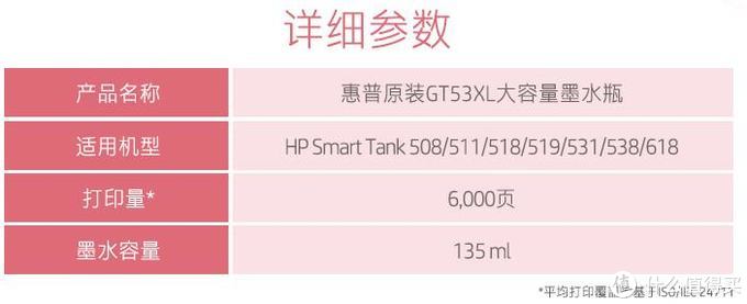 家用打印机，算算成本再选购，适合自己的才是最好的