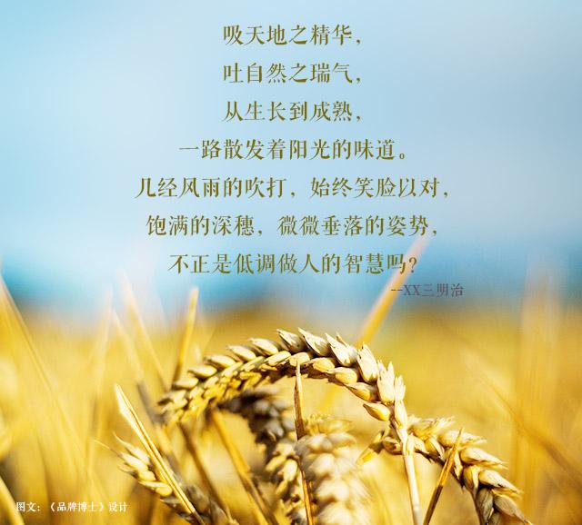 价值100万的产品文案，是通过挖掘这些细节来让用户立刻买单的