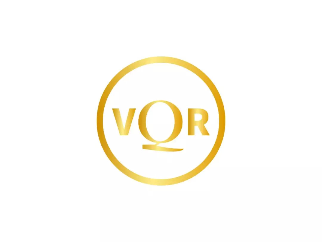 1分钟在线LOGO自助设计 帮你打造个性LOGO