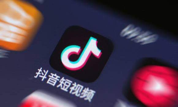 网络推广引流渠道及方法