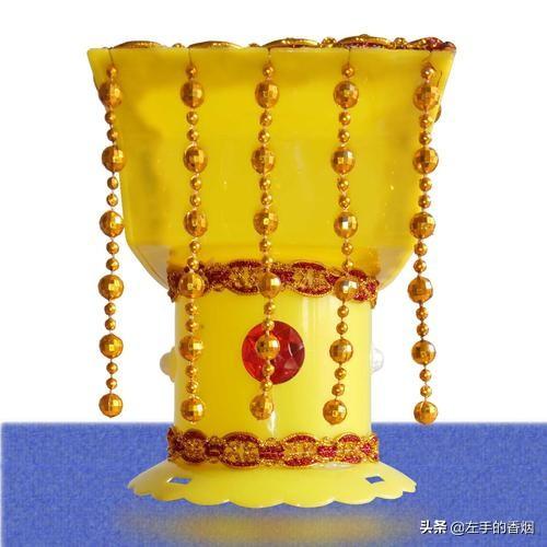 冠冕堂皇和皇帝的帽子有什么关系呢？