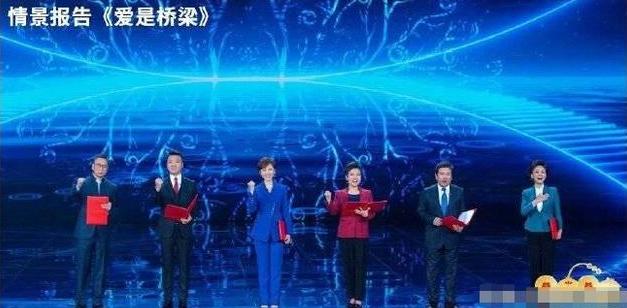 央视2020元宵晚会直播，除了特色活动还有令人期待的精彩节目
