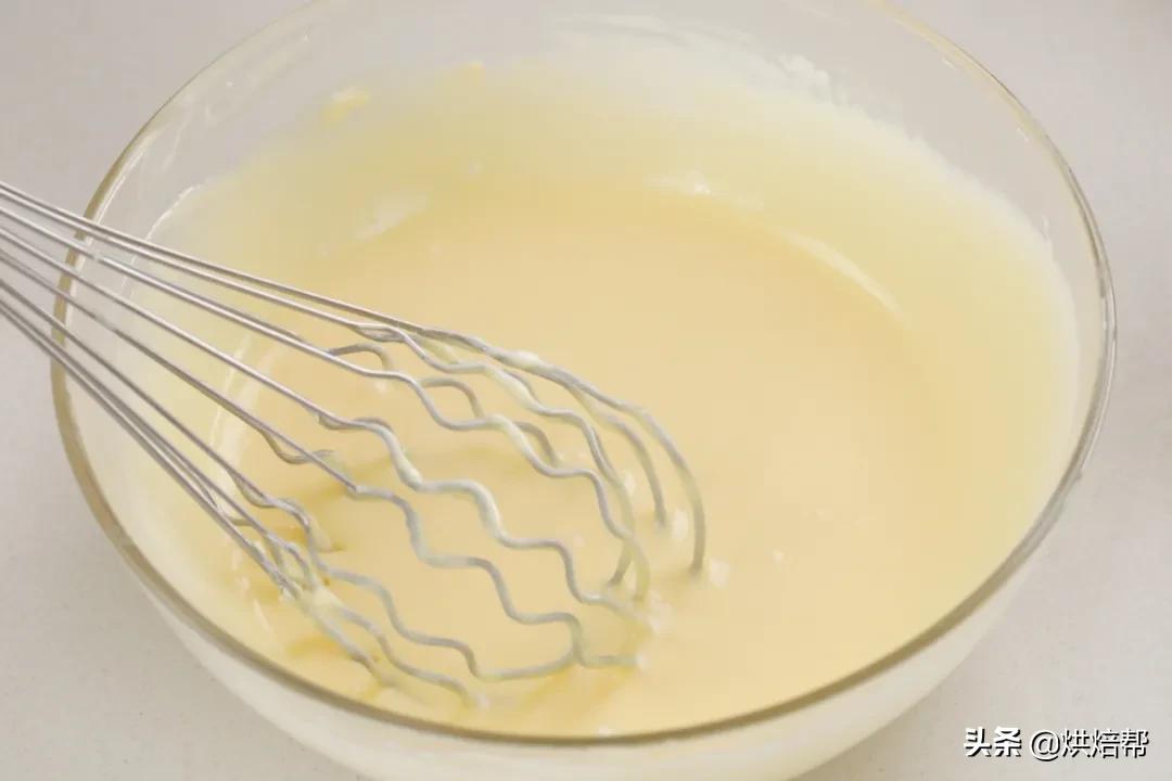奶油奶酪哪家强？五款品牌测评，选择困难症看过来