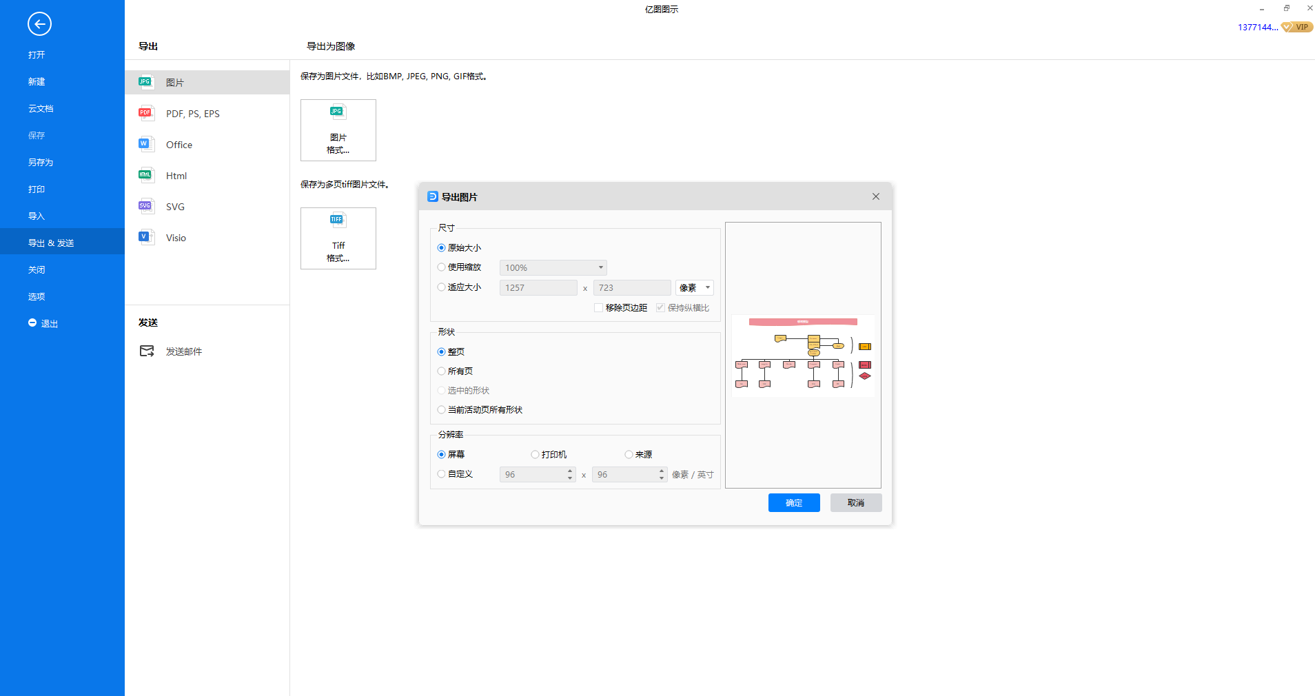 领域模型是什么？零基础教你绘制模型图