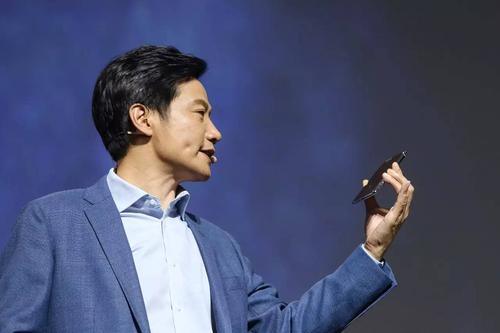 小米MIUI12稳定版第二批机型确认，7月底正式推送，15款旗舰更新