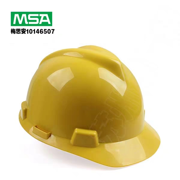 4b3f86a9f4484ef6af8e426a3a46670e?from=pc