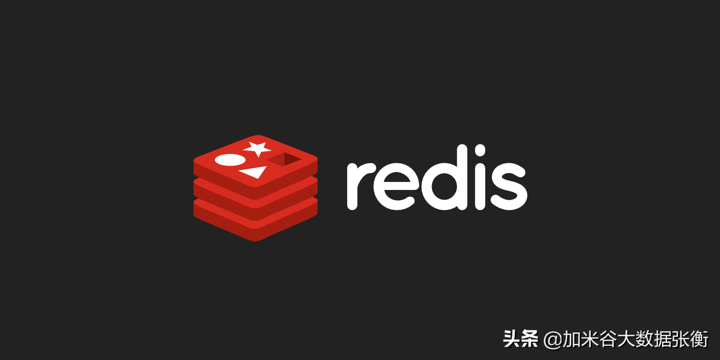 大数据开发-redis基础介绍