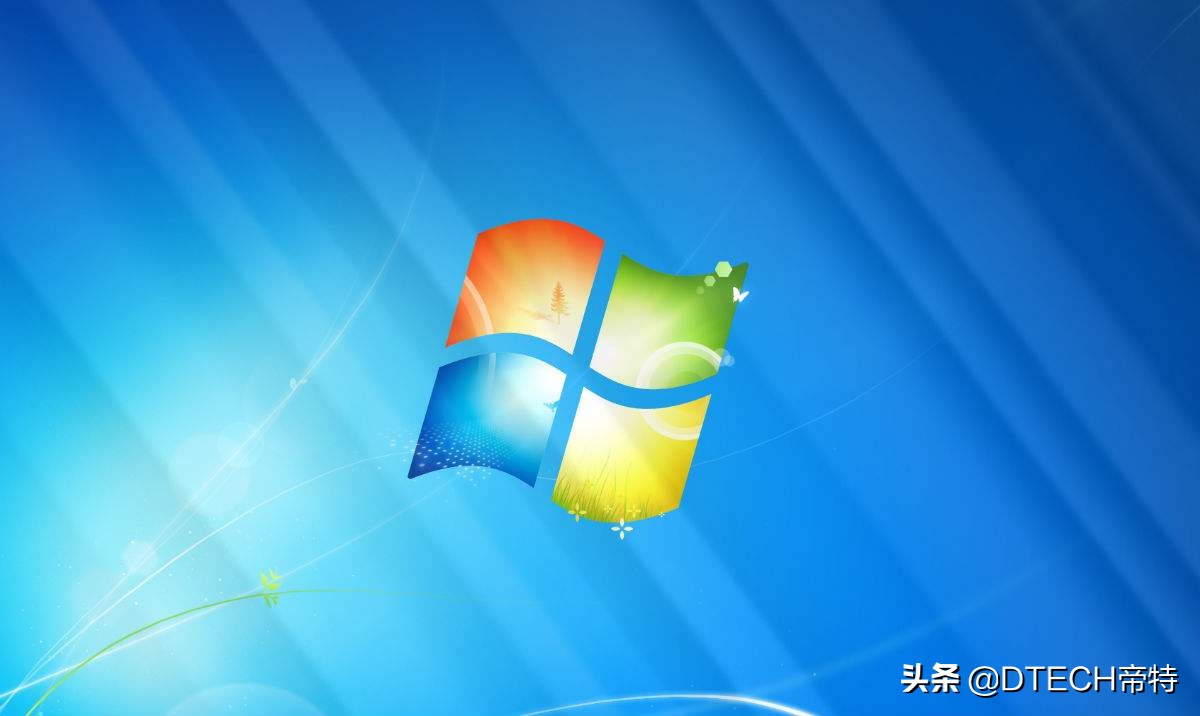 电脑桌面图标不见怎么办？学会这招，大家再也不用紧张了