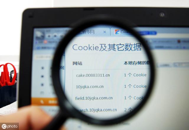 企业网络推广计划如何制定？