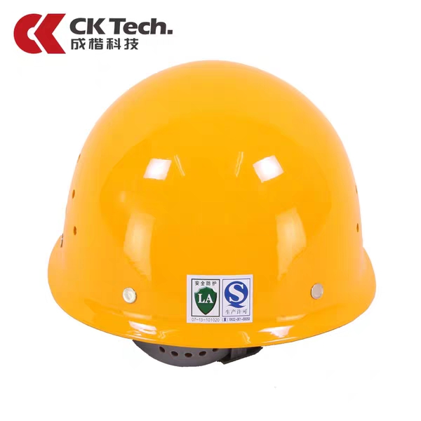 4b6fc083ec7f4758a8ff8ae9adff5e71?from=pc