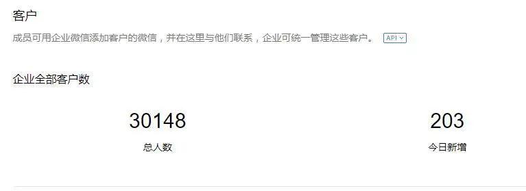 3个月的企业微信运营实操指南