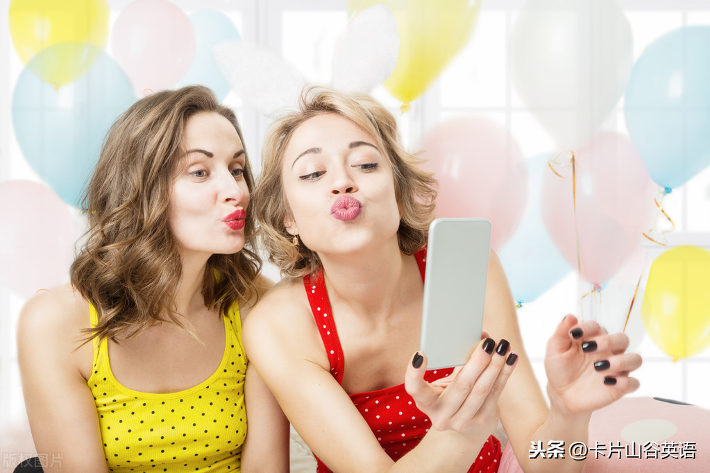 kiss是亲亲，away是离开，kiss away却不是吻别