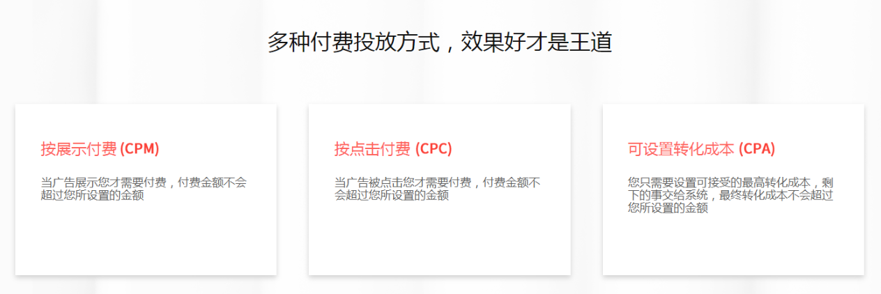 今日头条广告投放效果怎么样？投放转化好吗？