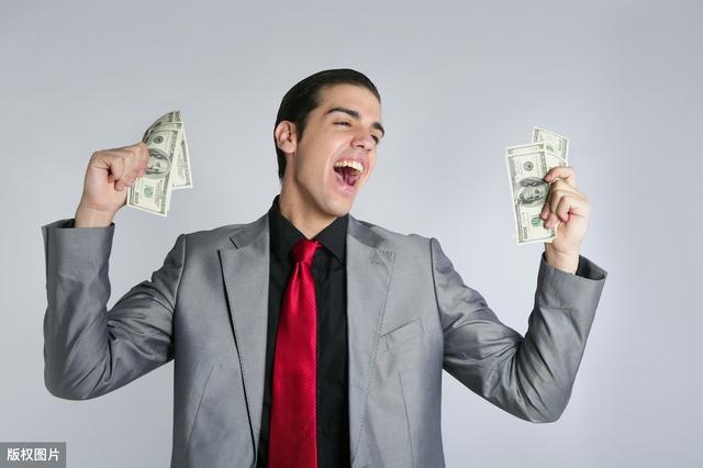 月赚50万案列分析，怎么用百度、谷歌SEO赚钱
