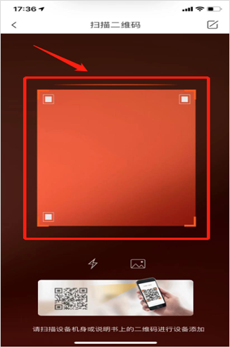 4ba3312ad85d4293a298e4dd0f2d6ed8?from=pc