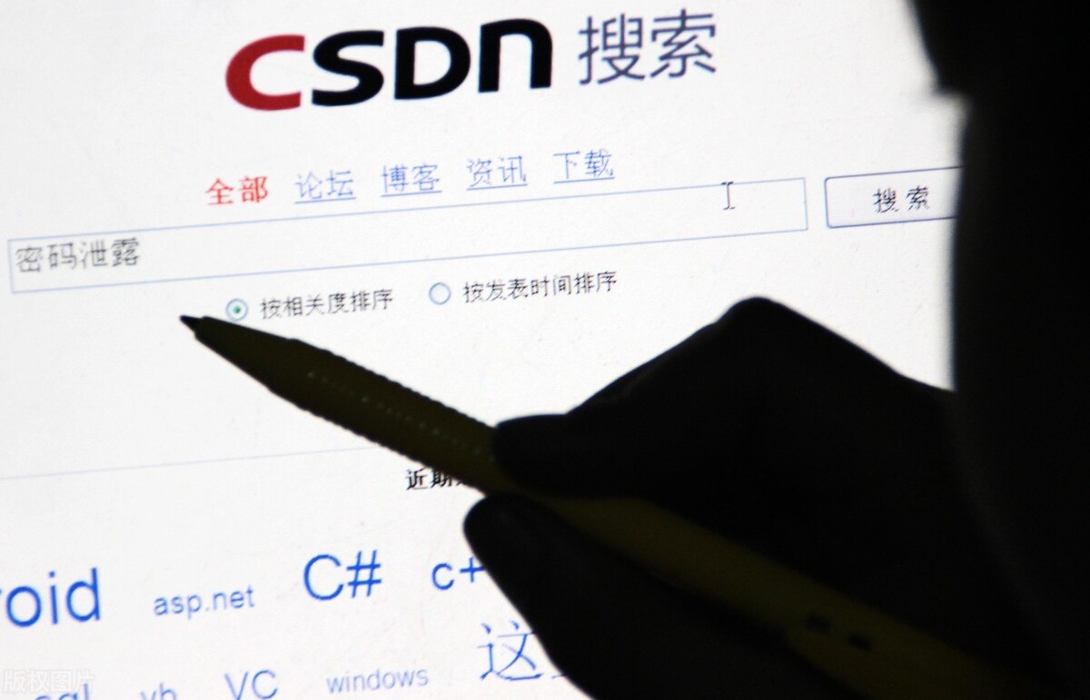 10个程序员必逛的网站，值得收藏