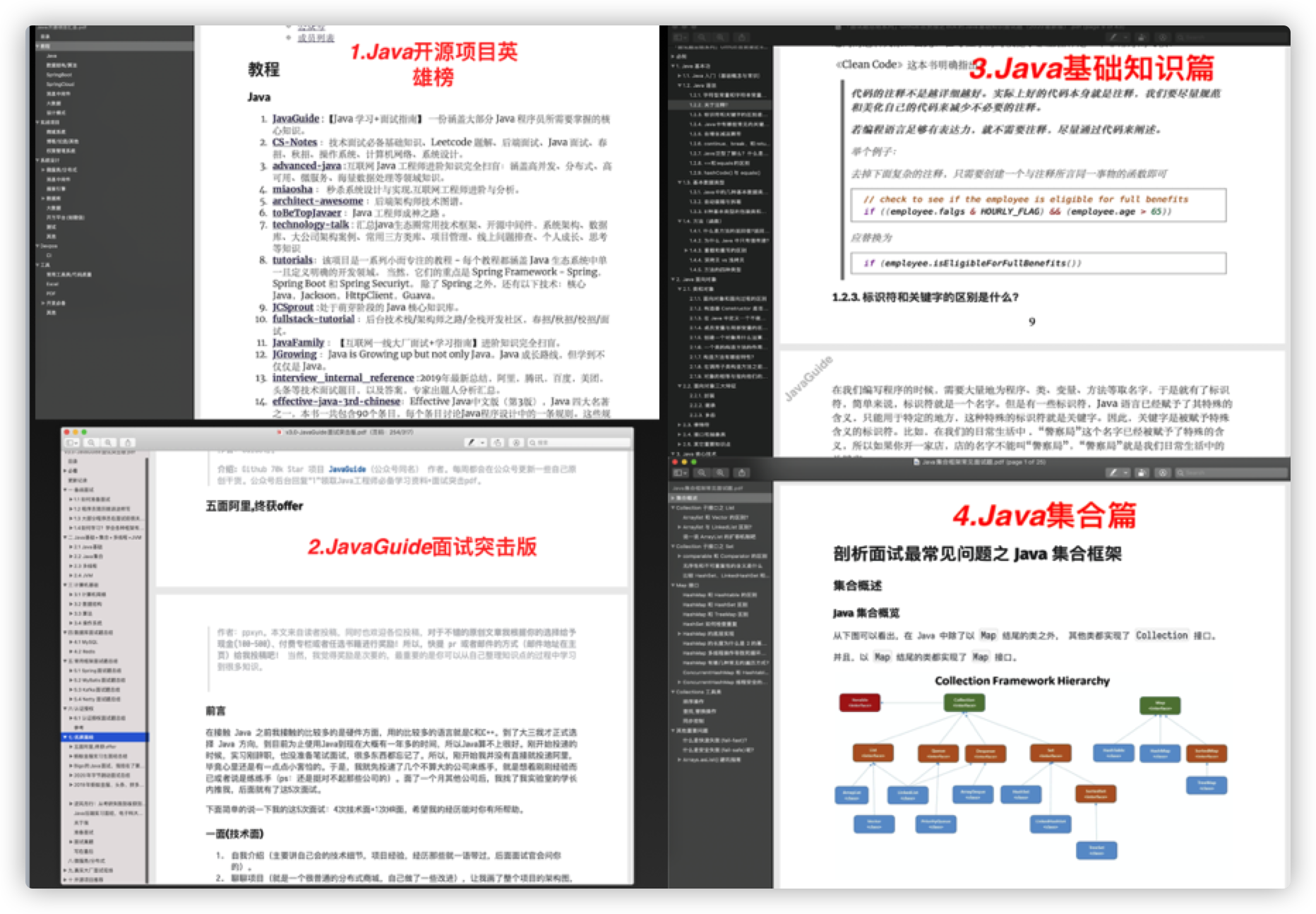 5 个最好用的 Java 开源论坛系统