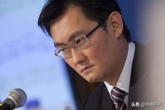 微信新规确定！公众号文章开启付费模式，数亿用户将受到影响