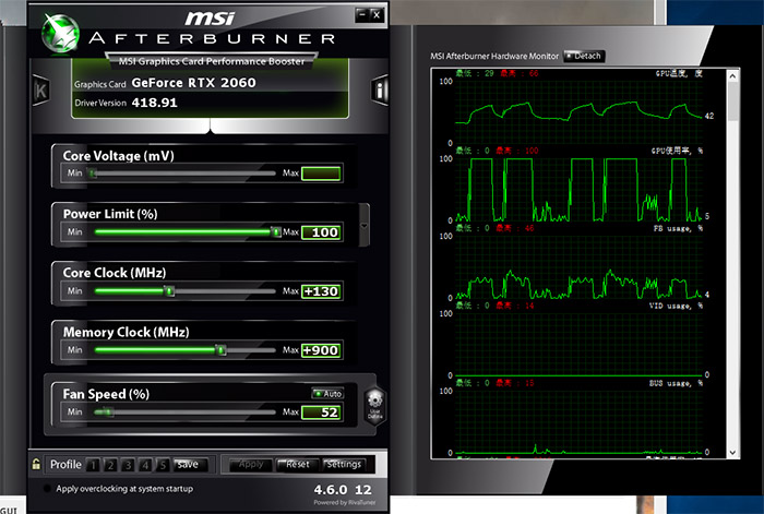 4bc6aa0240a649bda9e02fd55c8e2edc?from=pc