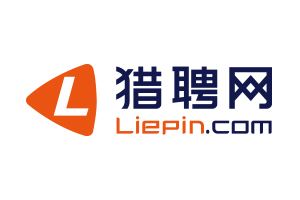 这8大主流招聘网站和APP你用了几个？精准匹配才能助你更快入职