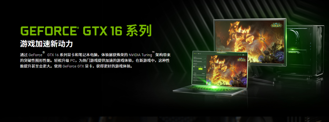 4bea7bf1c5404378a8d4d409e1a670cf?from=pc