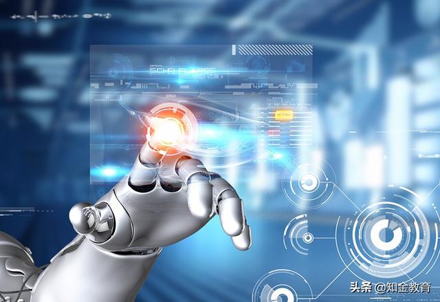 2020年就业“很吃香”的10个大学专业，毕业不愁找不到工作