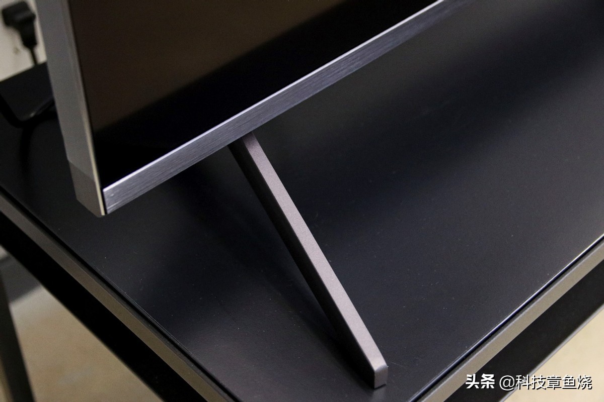 什么是Mini LED和量子点电视？看完它们你就知道了