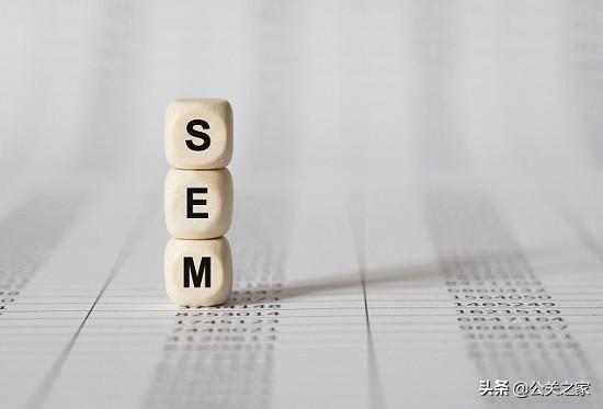 SEO：想做好企业网站seo优化？那就收下这份优化操作指南吧