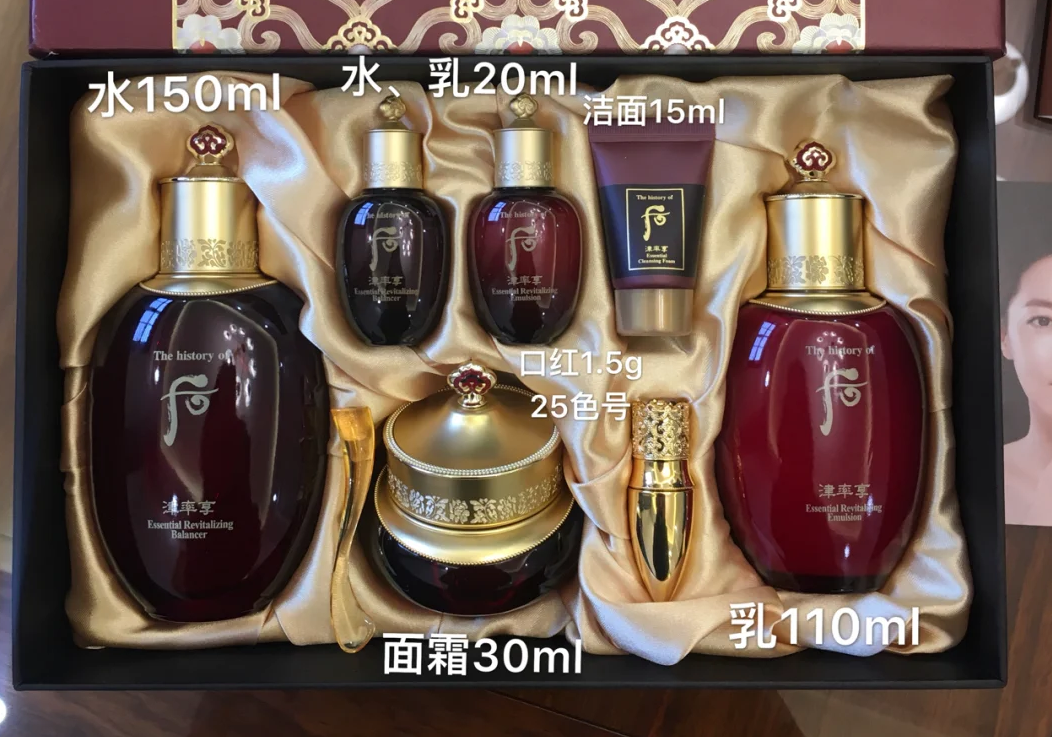 4c1d3b61d31f41a6a01f6720e71bfd63?from=pc