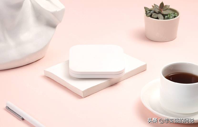 小米盒子4S pro你会装软件吗，这么强大的配置可不能浪费了