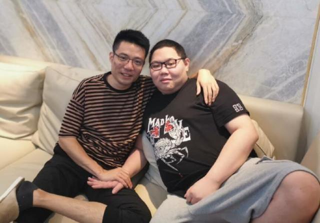 大司马终于回归了，还是选择在斗鱼直播，新游戏开启第二春