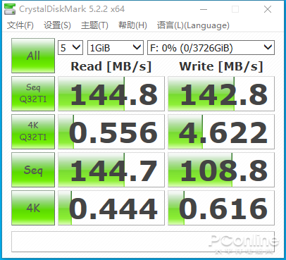 4c33078b01c54e31a274587bc958bcc2?from=pc