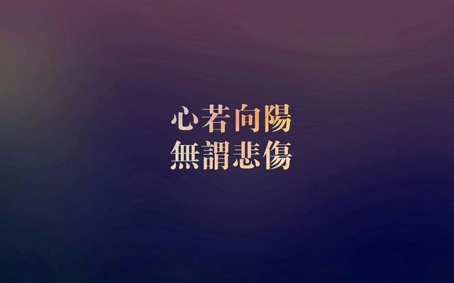 电话销售技巧：必须学习的电话营销技巧
