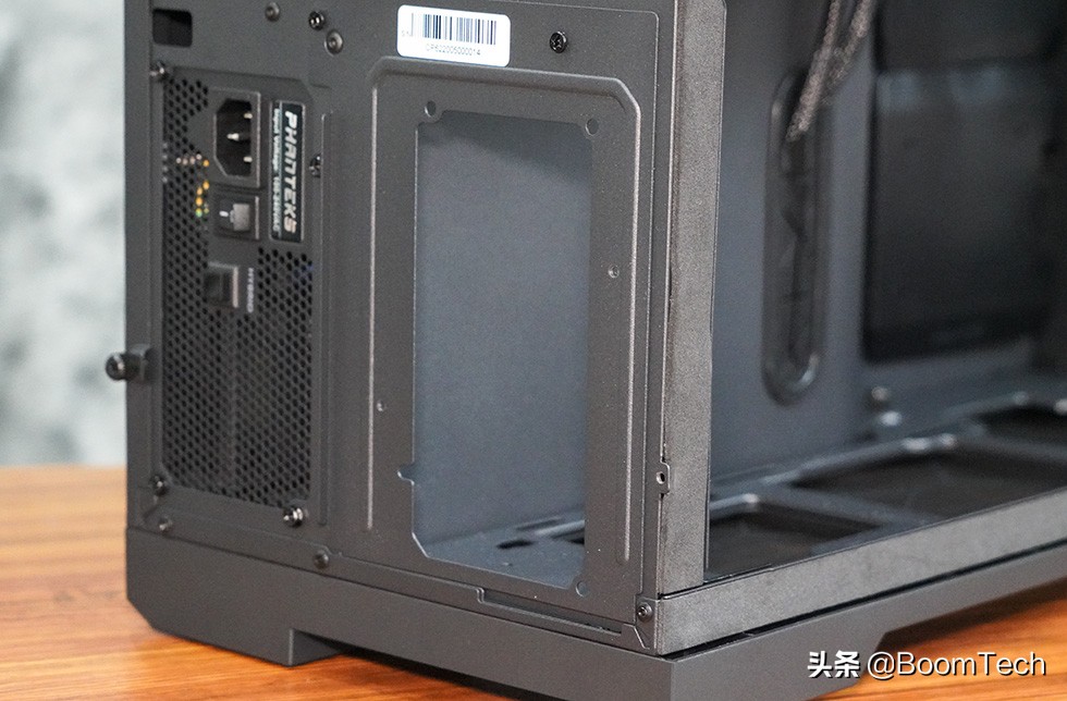 4c5aef7bcde34508943044c39b6d73f0?from=pc