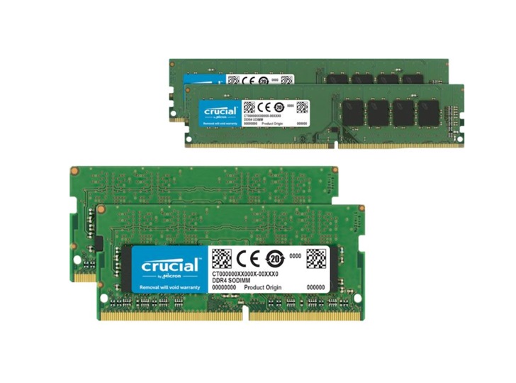 4c70119685b84e1da881e9c4b181f501?from=pc