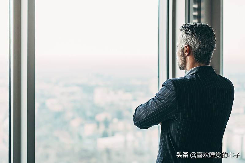 八个技巧教你学会自媒体运营，自媒体的几个常用套路